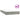 Pat box spring cu saltea, gri deschis, 200x200 cm, catifea