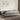 Pat box spring cu saltea, gri deschis, 200x200 cm, catifea
