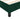 Pat box spring cu saltea, verde închis, 200x200 cm, catifea