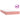 Pat box spring cu saltea, roz, 200x200 cm, catifea