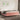 Pat box spring cu saltea, roz, 200x200 cm, catifea