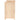 Bufet 164x37x68 cm Lemn masiv de pin