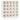 Dulap de vinuri, alb, 55,5x34x61 cm, lemn masiv de pin