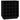 Dulap de vinuri, negru, 55,5x34x61 cm, lemn masiv de pin