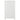 Dulap lateral, alb, 100x40x72 cm, lemn masiv de pin
