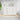 Dulap lateral, alb, 100x40x72 cm, lemn masiv de pin