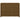 Dulap lateral, maro miere, 100x40x72 cm, lemn masiv de pin