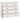 Dulap lateral, alb, 100x40x90 cm, lemn masiv de pin