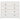 Dulap lateral, alb, 100x40x90 cm, lemn masiv de pin