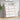 Dulap lateral, alb, 100x40x90 cm, lemn masiv de pin
