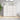 Dulap lateral, alb, 100x40x90 cm, lemn masiv de pin