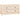 Dulap lateral, 100x40x54 cm, lemn masiv de pin