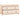 Dulap lateral, 100x40x54 cm, lemn masiv de pin