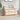 Dulap lateral, 100x40x54 cm, lemn masiv de pin