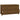 Dulap lateral, maro miere, 100x40x54 cm, lemn masiv de pin