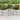 Coșuri gabion arcuite 7 buc, 200x30x80/100cm, fier galvanizat
