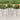 Coșuri gabion arcuite 7 buc, 200x30x100/120 cm fier galvanizat
