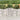 Coșuri gabion arcuite 14 buc, 200x30x100/120 cm fier galvanizat
