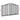 Coșuri gabion arcuite 20 buc, 200x30x100/120 cm fier galvanizat