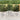 Coșuri gabion arcuite 7 buc, 200x50x60/80 cm, fier galvanizat