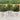 Coșuri gabion arcuite 14 buc, 200x50x60/80 cm, fier galvanizat