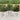 Coșuri gabion arcuite 15 buc, 200x50x60/80 cm, fier galvanizat