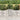 Coșuri gabion arcuite 20 buc, 200x50x80/100 cm, fier galvanizat