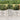 Coșuri gabion arcuite 50 buc, 200x50x80/100 cm, fier galvanizat