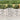 Coșuri gabion arcuite 50 buc, 200x50x100/120 cm fier galvanizat