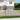 Coșuri gabion arcuite 7 buc, 200x50x140/160 cm, fier galvanizat