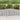 Coșuri gabion arcuite 7 buc, 400x30x80/100 cm, fier galvanizat