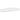 Coșuri gabion arcuite 8 buc, 400x50x40/60 cm, fier galvanizat