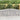 Coșuri gabion arcuite 10 buc, 400x50x80/100 cm, fier galvanizat