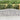 Coșuri gabion arcuite 20 buc, 400x50x80/100 cm, fier galvanizat