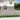 Coșuri gabion arcuite 15 buc, 400x50x140/160cm, fier galvanizat
