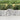 Coșuri gabion arcuite 12 buc, 200x30x80/100cm, fier galvanizat