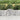 Coșuri gabion arcuite 20 buc, 200x30x80/100 cm, fier galvanizat