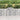 Coșuri gabion arcuite 12 buc, 200x30x100/120 cm fier galvanizat