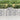 Coșuri gabion arcuite 14 buc, 200x30x100/120 cm fier galvanizat