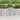Coșuri gabion arcuite 20 buc, 200x30x100/120 cm fier galvanizat