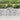 Coșuri gabion arcuite 30 buc, 200x30x100/120 cm fier galvanizat