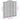 Coșuri gabion arcuite, 5 buc 200x30x220/240cm, fier galvanizat