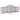 Coșuri gabion arcuite 9 buc, 200x50x60/80 cm, fier galvanizat