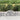 Coșuri gabion arcuite 10 buc, 200x50x60/80 cm, fier galvanizat