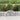 Coșuri gabion arcuite 15 buc, 200x50x60/80 cm, fier galvanizat