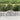Coșuri gabion arcuite 40 buc, 200x50x60/80 cm, fier galvanizat