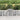 Coșuri gabion arcuite 50 buc, 200x50x80/100 cm, fier galvanizat