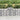 Coșuri gabion arcuite 14 buc, 200x50x100/120cm, fier galvanizat