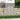 Coșuri gabion arcuite 6 buc, 200x50x140/160 cm, fier galvanizat