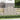 Coșuri gabion arcuite 10 buc, 200x50x140/160cm, fier galvanizat